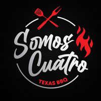 somos4texasbbq