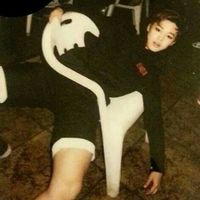 livehobi