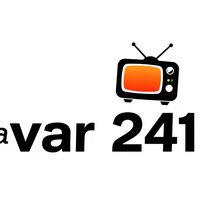la_var241