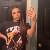 h3nnessyyy