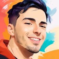 enzorojass20