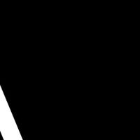 я каторый далбаеб ориг