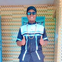 aboubacar.sidiki.k0
