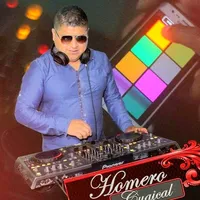 original sound - djhomerocuaical