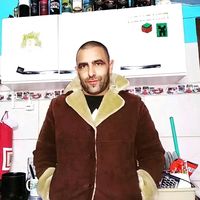 siempreparadelante13