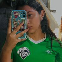 cristal._.cris