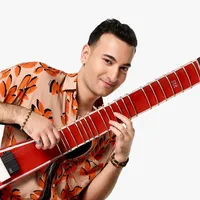 original sound - rishabsmusic