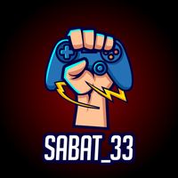 sabat_33