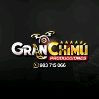 granchimuproducciones