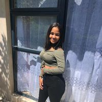 lechearendse