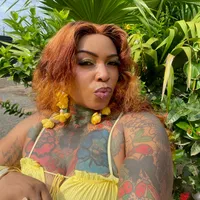 Post yourself and your kids