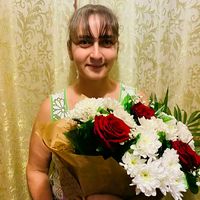 оригінальний звук