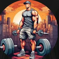 fabian_gym_1