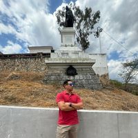 salazarabogado1