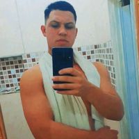 bruno_etcheverry