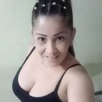 marjorimatheus
