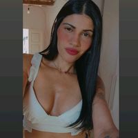 danygisellesimoes