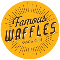 original sound - famouswafflesro