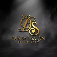 original sound - dineyssalon