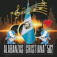 original sound - alabanzascristiana502