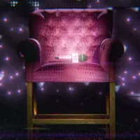 Clap if youre against it