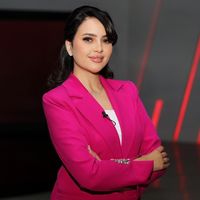 blogger.amani