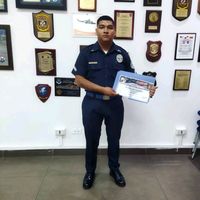 moraleseder507
