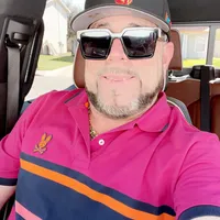 original sound - blueyenne_teambillet