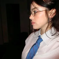 original sound - eilishhm