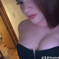 floastudilloo