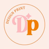designerprint