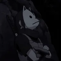 original sound - sintrz