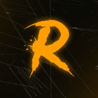 365 DIAS MC Marks e Ryan SP