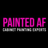 painted_af
