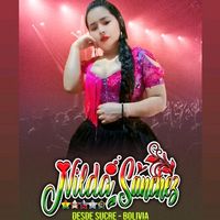 nilda.sanchez