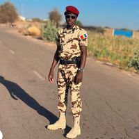saleh.bahar.moussa