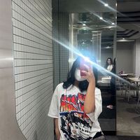 suara asli - refaxy_22