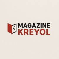 magazinekreyol