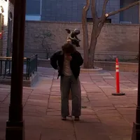 LIKE HIM TYLER THE CREATOR