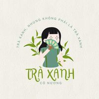 traxanhconuong