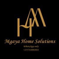 mgayahomesolutions