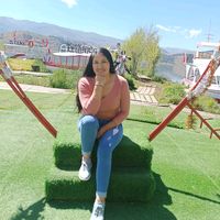 carmencitagc23