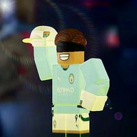 nico.kpjl