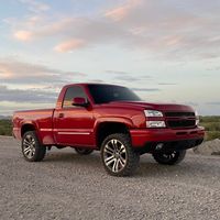 z71.alexz