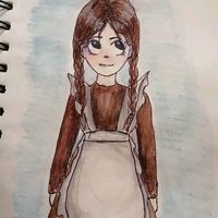 оригінальний звук