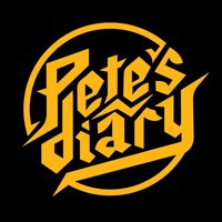petesdiary