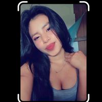 melanydahua1o