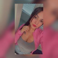 karencaudillo8