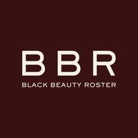 blackbeautyroster