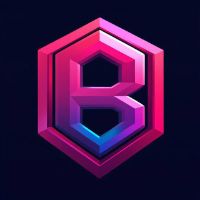 Авик без брони .by Hevent